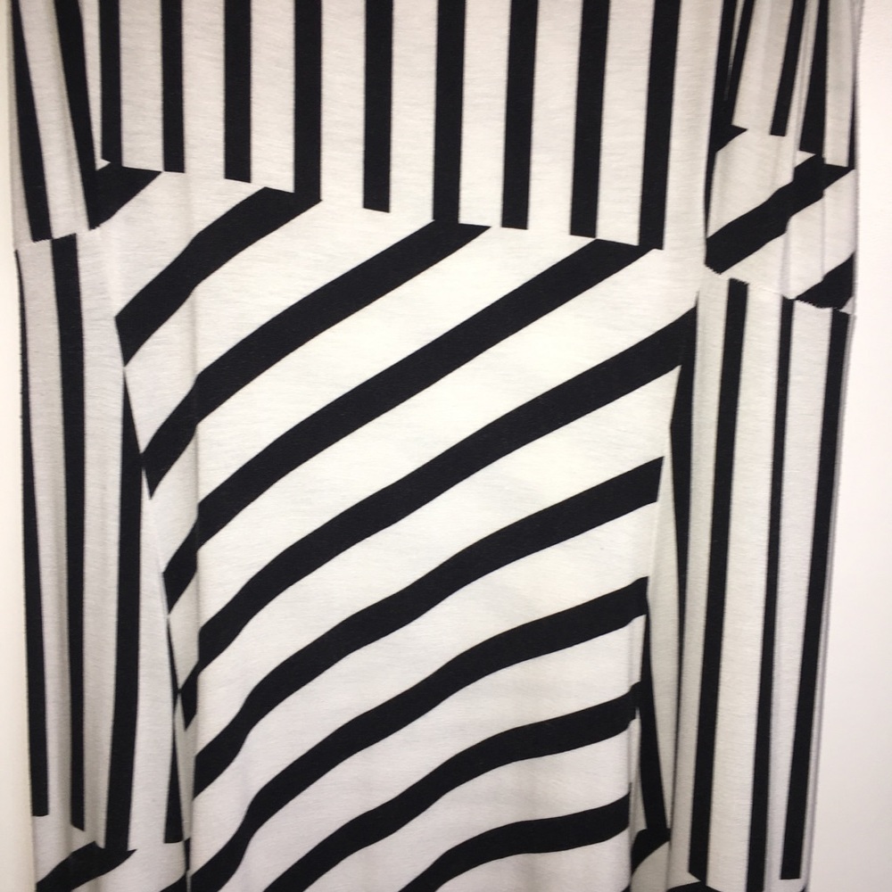 Maxi tank dress - Picture 3 of 7